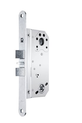 Корпус замка  ASSA 560-50