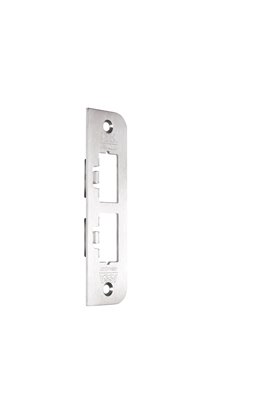 Ответная планка ASSA 2800