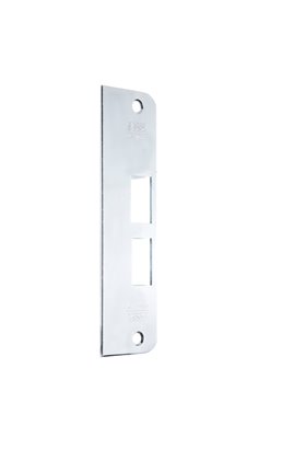 Ответная планка ASSA 2860-2