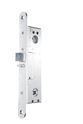 Корпус замка ASSA 1361