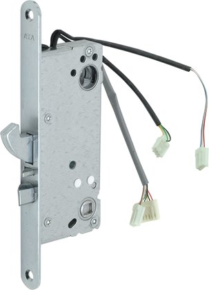 Корпус замка ASSA 885