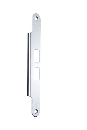 Ответная планка ASSA 2862-3